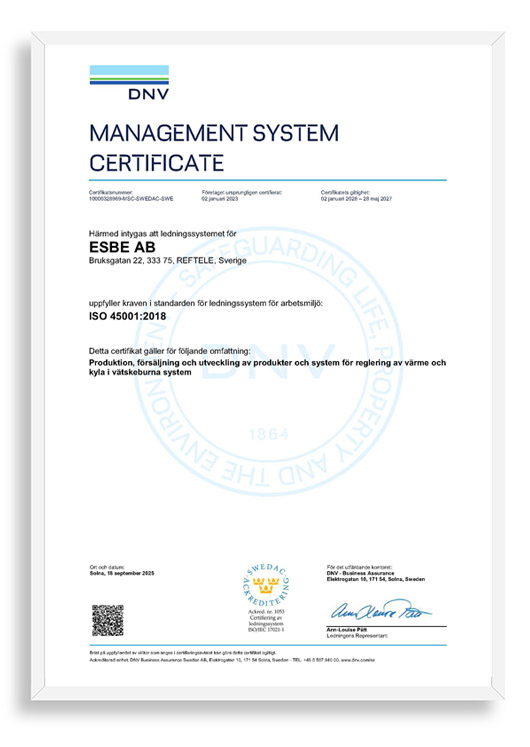 ISO4 5001 - ISO45001 SV.jpg