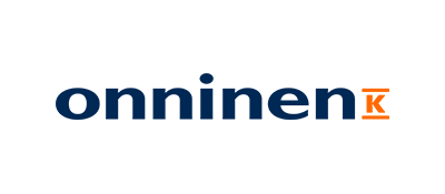 Onninen_K_logo_orange_blue_ 2024.png