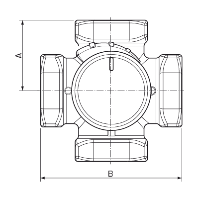 VRB140 front_A-01.png