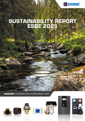 ESBE_Sustainabilityreport_358x500px.jpg