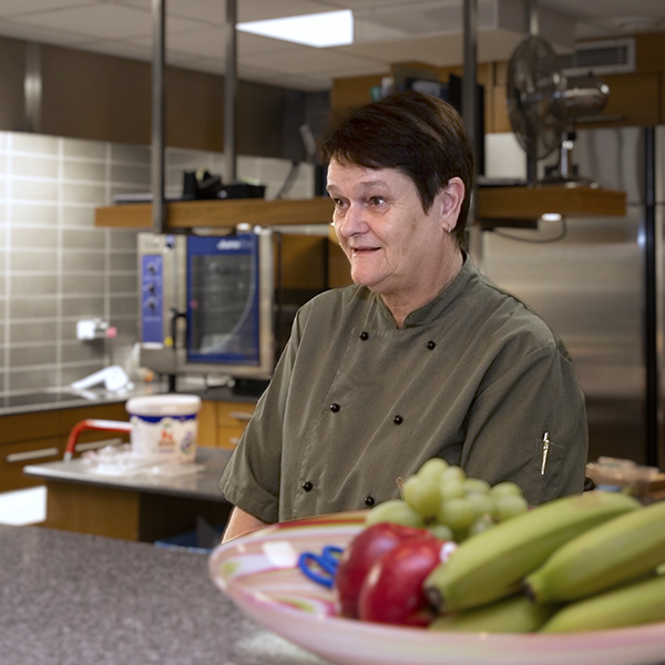 Siv in the kitchen_600x600px.jpg