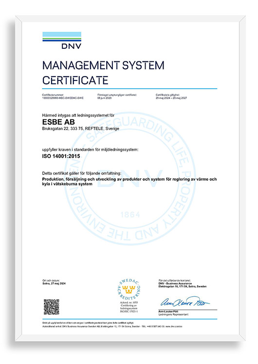 ISO 14001-ISO14001 SV.jpg