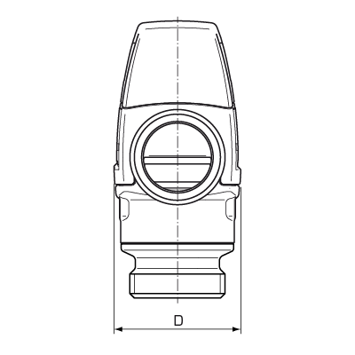 VTA520 side_A-01.png