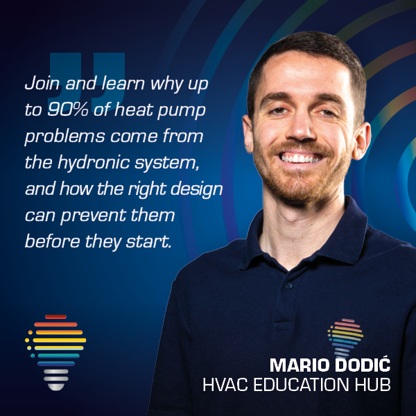 ESBE_Webinar Mario_testimonials_600x600.jpg