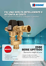 SeriesUPTT_leaflet_4-pages_IT_vers A_lr_Page_1.jpg