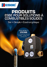 ESBE_Solid fuel products_vers C_FR_lr_Page_1.jpg