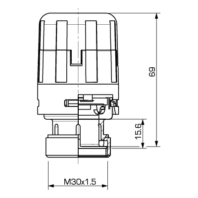 ALG438 front_A-01.png