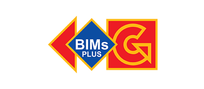 Bims Plus_logo outline_noshadow.png