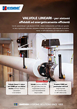 ESBE_Linearvalve_brochure_IT_versE_lr_Page_1.jpg