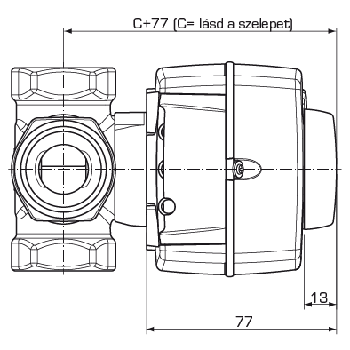 ARA600 side_hu_A-01.png