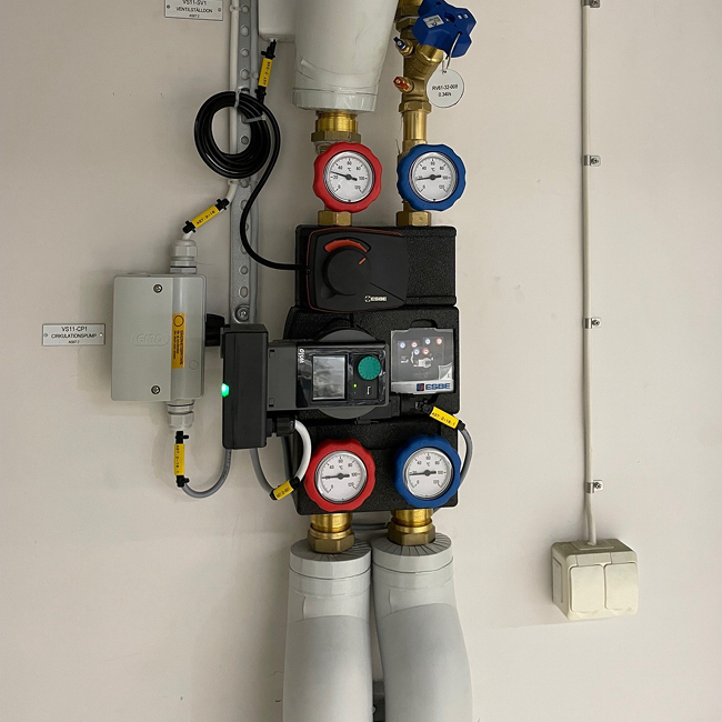 EW275 installationsbild_650x650px.jpg