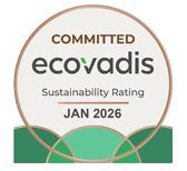 Ecovadis-Badge-2026---ESBE.png