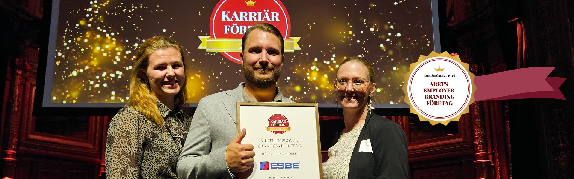 ESBE_302a_Karriarforetagen_wLogo_2026_WorldofESBE_1920x600.jpg