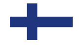 ESBE Suomi.png