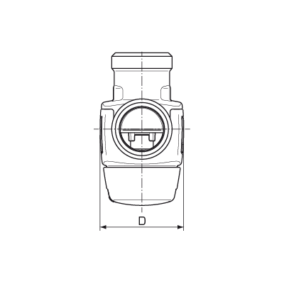 VTD300 side_A-01.png