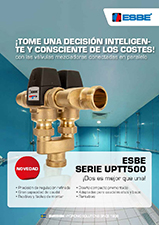 SeriesUPTT_leaflet_4-pages_ES_vers A_lr_Page_1.jpg