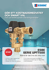 SeriesUPTT_leaflet_4-pages_SE_vers A_lr_Page_1.jpg