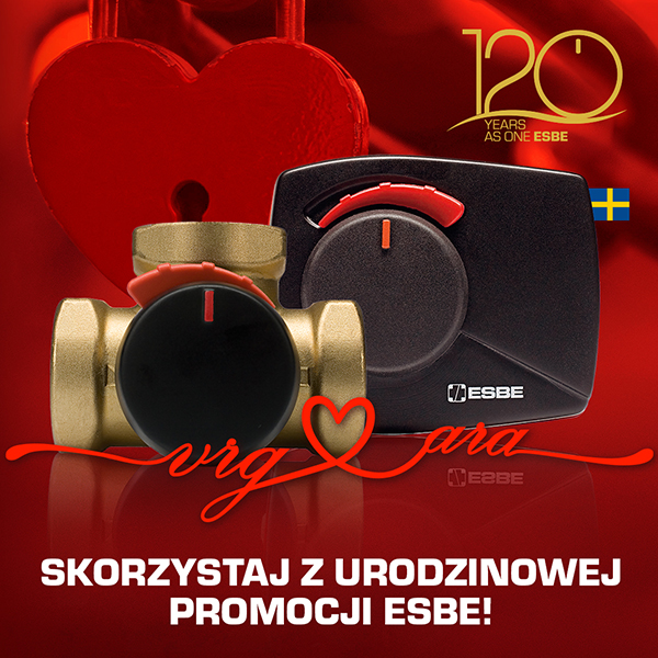 EWxxPL promotion_600X600.jpg