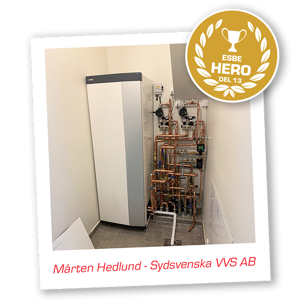 EW229_ESBE Hero 13 Mårten Hedlund_2_600x600.jpg