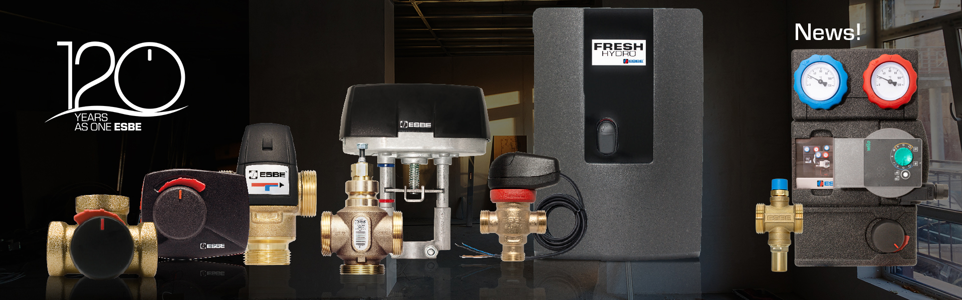 EW261_Back to business120year-banner.jpg