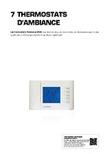 ESBE data sheets catalogue 2022 FR_chapter 7-THERMOSTATS D'AMBIANCE_Page_1.jpg