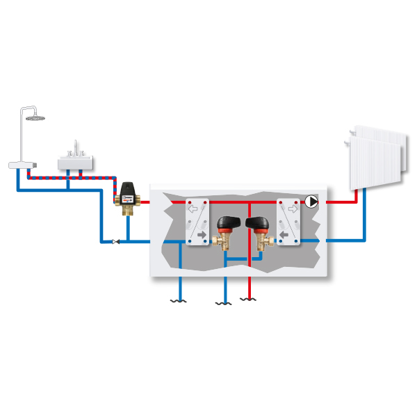 Application_DISTRICT HEATING.jpg