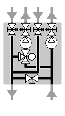 Anwendung