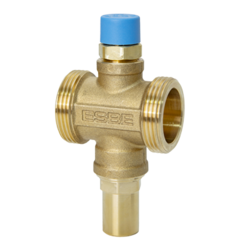 Complementary Products