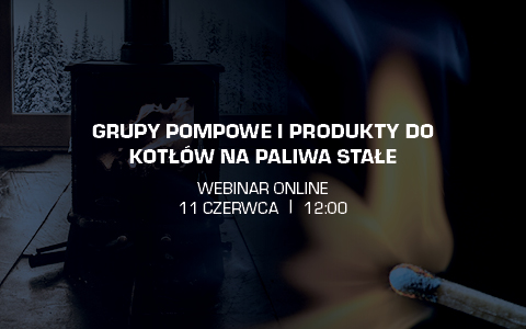 WEŹ UDZIAŁ W WEBINARZE I POZNAJ PRAKTYCZNE ROZWIĄZANIA ESBE!
