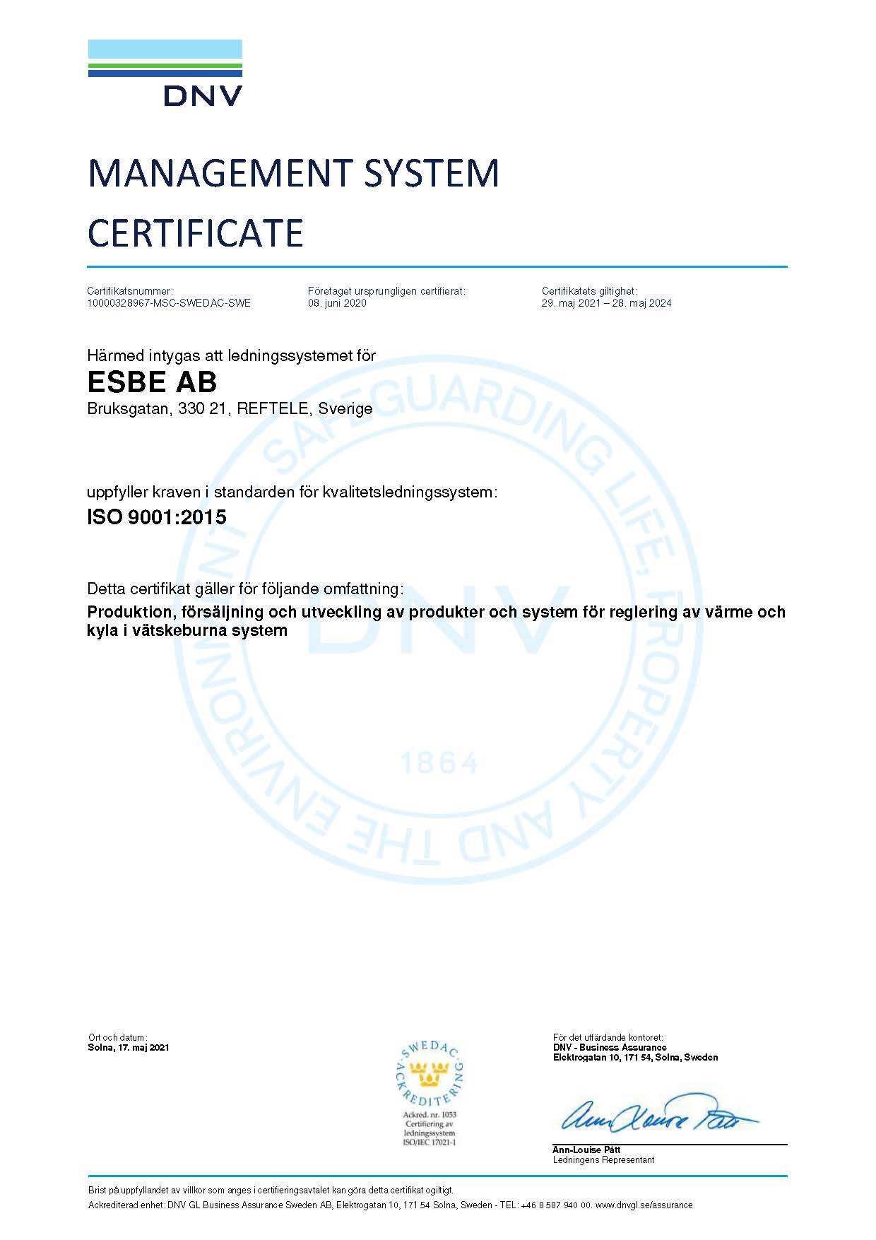 ESBE-AB-SV9001.jpg