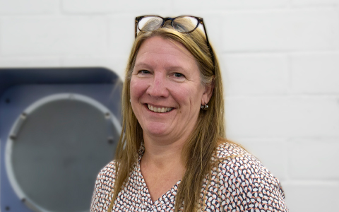 CUANDO LA SOSTENIBILIDAD DEBE DEMOSTRARSE