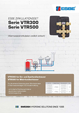 DE-Sales Sheet_VTR300_500_800.jpg