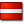 flag_latvia.png