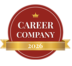 Carrer-Badge-2026-small-ESBE.png