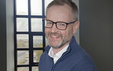 ESBE IS EXPANDING WITH A NEW OFFICE IN THE UK