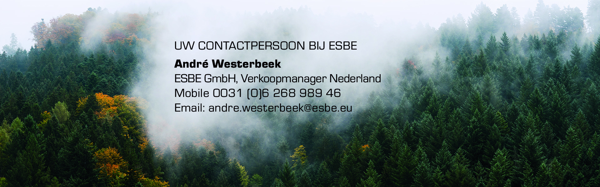Andre Westerbeek - ESBE Een merk waarop je kunt vertrouwen en bouwen.jpg