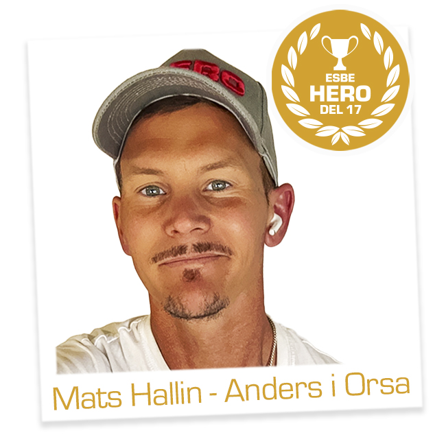 ESBE_HERO_17_MatsHallin.jpg