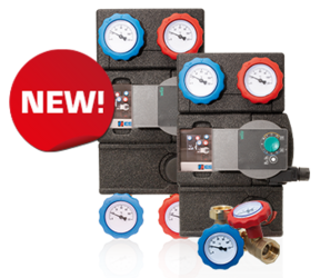 Banner_GRB300 launch_450x450 px_FORE -Updated.png