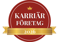 Badge 2026 - Sv - ESBE.png