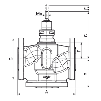 VLF135_VLF335 front_A-01.png