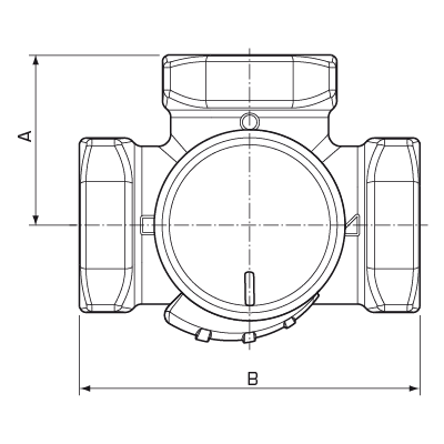 VRG230 front_A-01.png