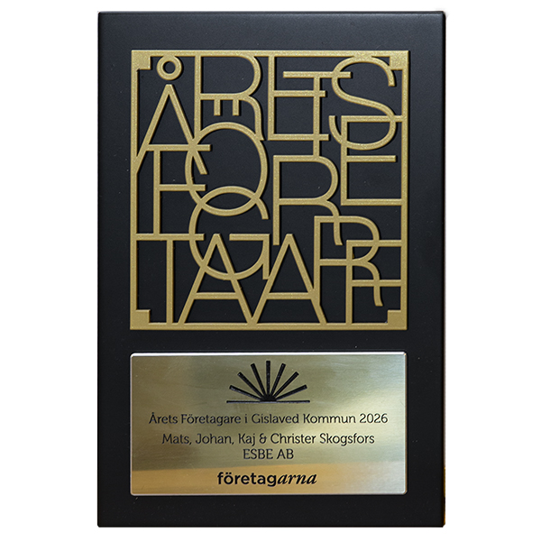 plakett_åretsföretagare2026.jpg