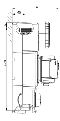 GRB300_ver C_A_Side.png