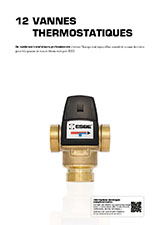 ESBE data sheets catalogue 2022 FR_chapter 12-VANNES THERMOSTATIQUES_Page_01.jpg