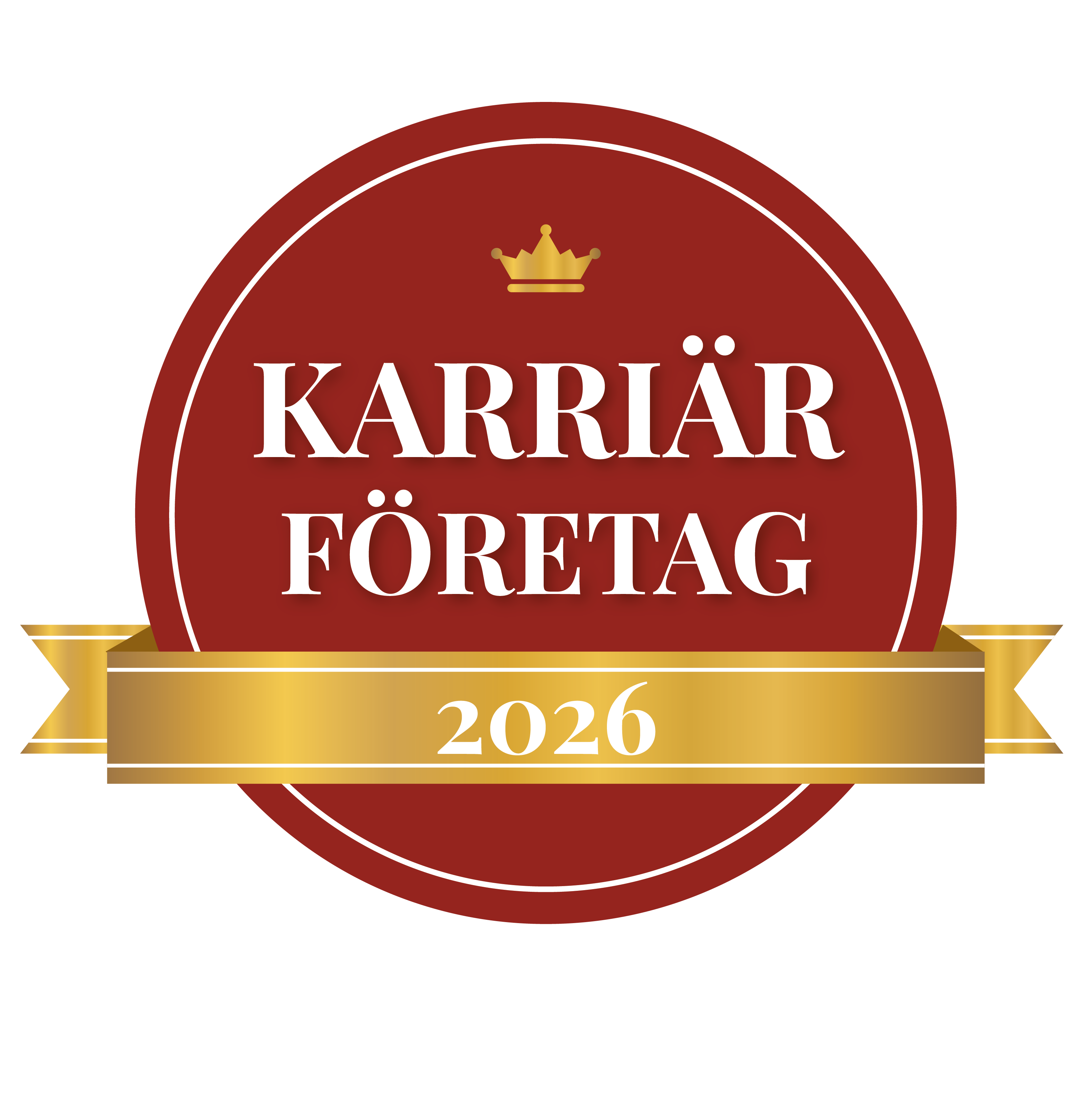 ESBE_KARRIÄR_FÖRETAG_2026_650x650px.png