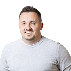David Cervenka_CZ_300X300px copy.jpg