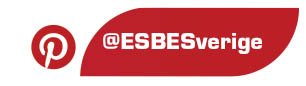 Follow-ESBE-AB-on-Pinterest.jpg