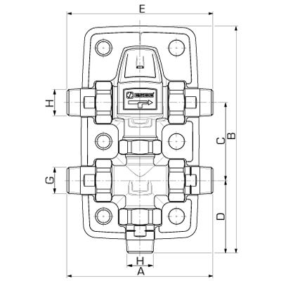 VTR300 front_C-01.png