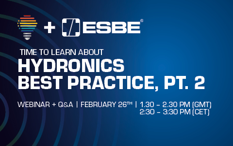 WE TEAM UP WITH OUR FRIENDS AGAIN!