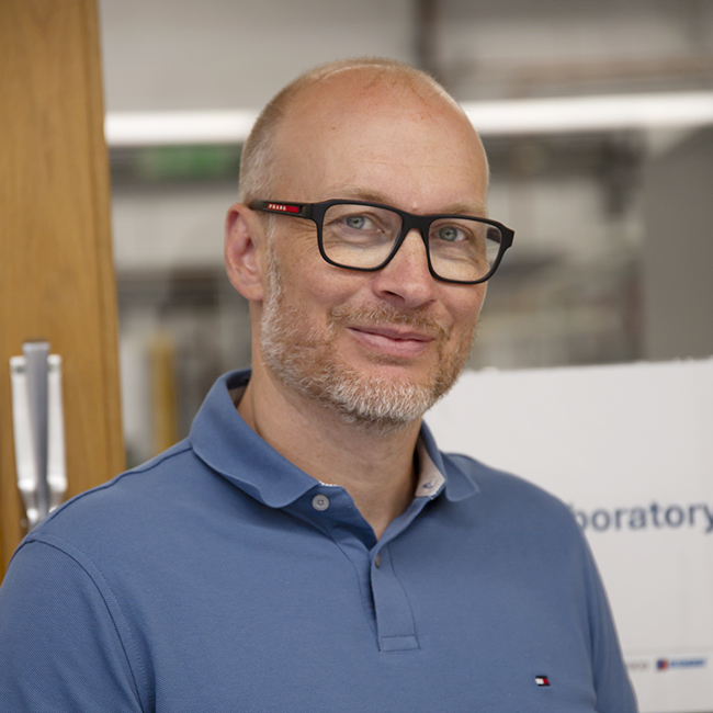  Porträttbild av Stefan Gustafsson-Stefan Gustafsson_ESBE Research and Development Manager_650x650px.jpg